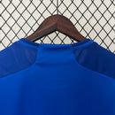 CAMISA CRUZEIRO - CASA/ HOME - TORCEDOR - 24/25