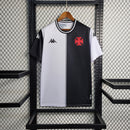 CAMISA VASCO - SPECIAL EDITION - TORCEDOR - 23/24