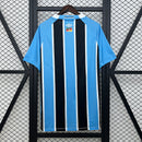 CAMISA GRÊMIO - CASA/ HOME - TORCEDOR - 25/ 26