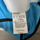 CAMISA CHARLOTTE - MLS - CASA/ HOME - TORCEDOR - 24/25