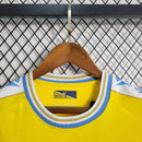 CAMISA CADIZ - CASA/ HOME - TORCEDOR - 23/24