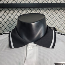 Carregar imagem no visualizador da galeria, CAMISA JAPÃO - SPECIAL EDITION - JOGADOR - 23/24
