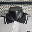 CAMISA JAPÃO - SPECIAL EDITION - JOGADOR - 23/24