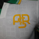 CAMISA ROMA - FORA/ AWAY - 25/26