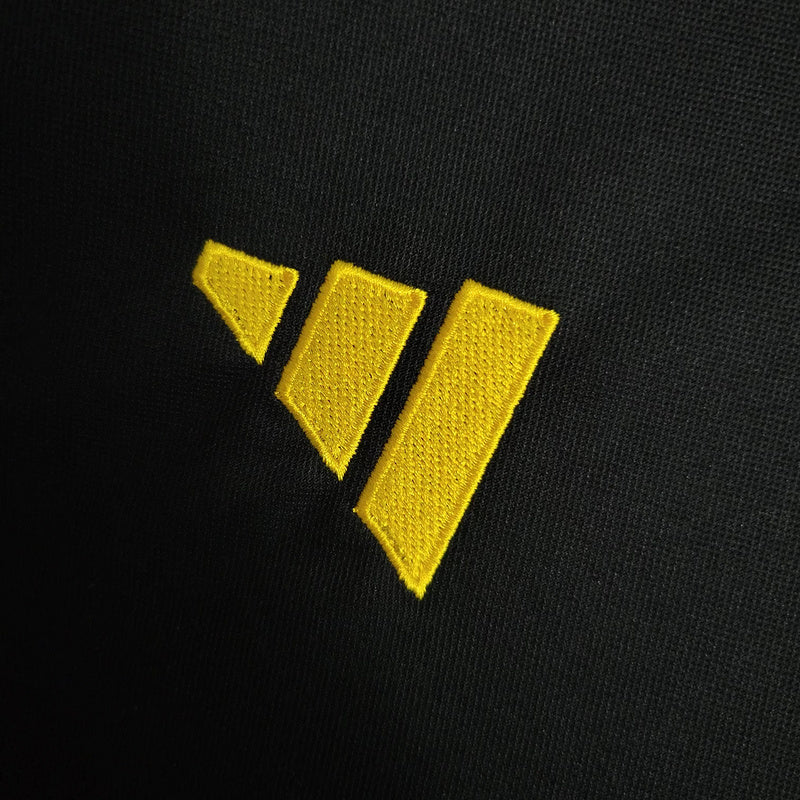CAMISA ATLÉTICO MINEIRO - TERCEIRA/ THIRD - TORCEDOR - 23/24