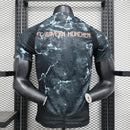 CAMISA BAYERN DE MUNIQUE - FORA/ AWAY - JOGADOR - 24/25