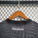 CAMISA BOTAFOGO - CASA /HOME - TORCEDOR - 23/24