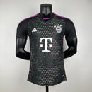 CAMISA BAYERN DE MUNIQUE  - FORA/ AWAY - JOGADOR - 23/24