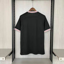 CAMISA EINTRACHT FRANKFURT - FORA/ AWAY - TORCEDOR - 23/24