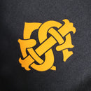 CAMISA INTERNACIONAL - TREINO - TORCEDOR - 23/24