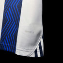 CAMISA MONTERREY - MÉXICO- EDITION SPECIAL - TORCEDOR - 23/24