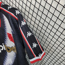 CAMISA VASCO - SPECIAL EDITION - TORCEDOR - 23/24