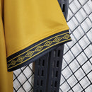 CAMISA RAYO VALLECANO - FORA/ AWAY - TORCEDOR - 23/24