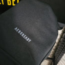 CAMISA REAL MADRID - FORA /AWAY - TORCEDOR - 23/24