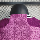 CAMISA REAL MADRID - SPECIAL EDITION - JOGADOR - 23/24