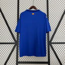 CAMISA GETAFE - CASA/ HOME - TORCEDOR - 23/24