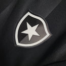 CAMISA BOTAFOGO - FORA / AWAY - FEMININO - 22/23
