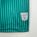 CAMISA WERDER BREMEN - CASA/ HOME - TORCEDOR - 23/24