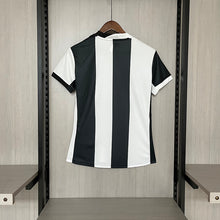 Carregar imagem no visualizador da galeria, CAMISA CORINTHIANS - THIRD/ TERCEIRA - TORCEDOR - 24/25
