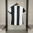 CAMISA CORINTHIANS - THIRD/ TERCEIRA - TORCEDOR - 24/25