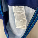 CAMISA BRASIL - FORA/ AWAY - TORCEDOR - 24/25