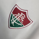 CAMISA FLUMINENSE - TREINO - FEMININO - 23/24