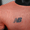 CAMISA PORTO - FORA/ AWAY - 25/26