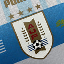 CAMISA URUGUAI - FORA/ AWAY - JOGADOR - 23/24