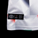 CAMISA BOHEMIAN - IRLANDA - FORA/ AWAY - TORCEDOR - 23/24