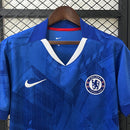 CAMISA CHELSEA - CASA/ HOME - TORCEDOR - 25/ 26