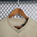 CAMISA SÃO PAULO - TREINO - TORCEDOR - 23/24