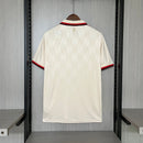 CAMISA BAYERN DE MUNIQUE - TERCEIRO/ THIRD - TORCEDOR - 24/25