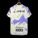 CAMISA TIGRES - MÉXICO - EDITION SPECIAL - TORCEDOR - 23/24