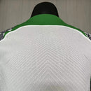 CAMISA NIGÉRIA - FORA/ AWAY - JOGADOR - 23/24