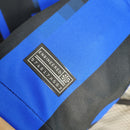 CAMISA INTER DE MILÃO - CASA / HOME - TORCEDOR - 23/24