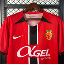 CAMISA MALLORCA - CASA/ HOME - TORCEDOR - 25/ 26