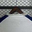 CAMISA TOTTENHAM - CASA/ HOME - TORCEDOR - 25/ 26