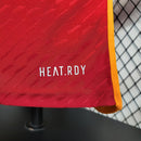 CAMISA ROMA - CASA / HOME - JOGADOR - 23/24