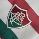 CAMISA FLUMINENSE - FORA / AWAY - TORCEDOR - 23/24