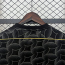 CAMISA VENEZA - CASA/ HOME - TORCEDOR - 24/25