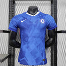 CAMISA CHELSEA - CASA/ HOME - 25/26