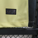 CAMISA CORINTHIANS - TERCEIRA/ THIRD - TORCEDOR - 23/24