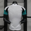 CAMISA NEWCASTLE - TERCEIRO/ THIRD - JOGADOR - 24/25