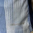 CAMISA TOTTENHAM - FORA/ AWAY - JOGADOR - 24/25