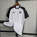 CAMISA FULHAM - CASA / HOME - TORCEDOR - 23/24