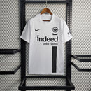 CAMISA EINTRACHT FRANKFURT - SPECIAL EDITION - TORCEDOR - 23/24