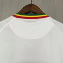 CAMISA MALI - FORA/ AWAY  - TORCEDOR - 23/24