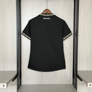 CAMISA BOTAFOGO - FORA/ AWAY - TORCEDOR - 24/25