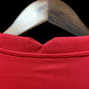 CAMISA NORUEGA - CASA/ HOME - TORCEDOR - 23/24