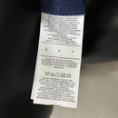 CAMISA TOTTENHAM - CASA/ HOME - JOGADOR - 24/25